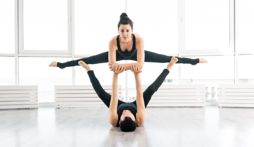 Decouvrez-lacro-yoga-harmonie-equilibre-et-bienfaits-pour-le-corps-et-lesprit-e